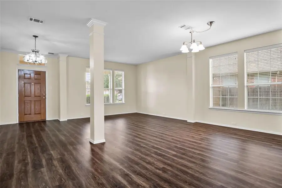 15705 Ringdove Court, Justin Roanoke, TX 76262 - Image #3