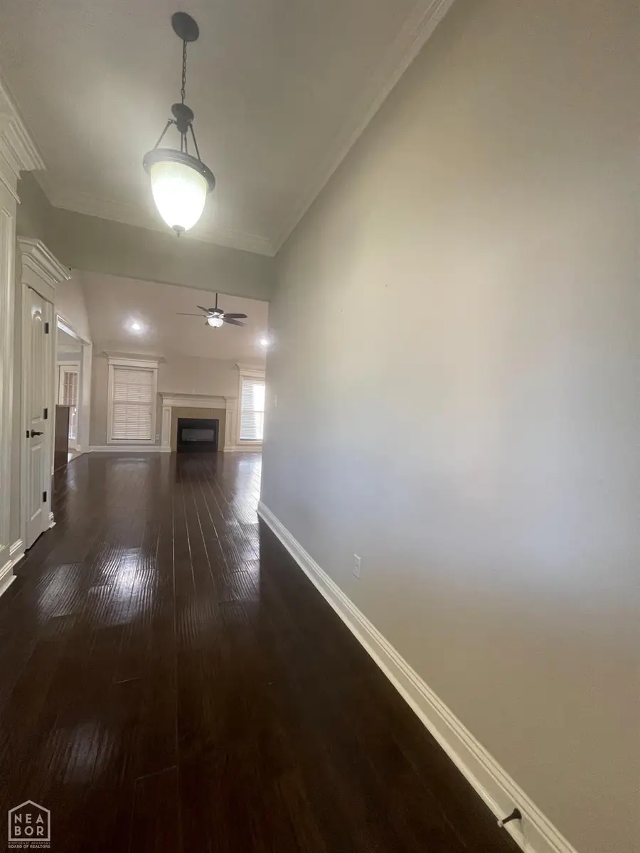 5629 Hollow Creek Lane, Jonesboro, AR 72404 - #2