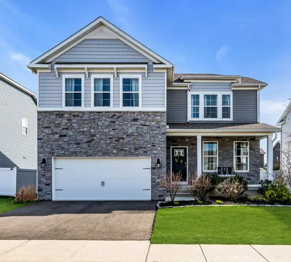 59 Holloway Avenue, Manahawkin, NJ 08050