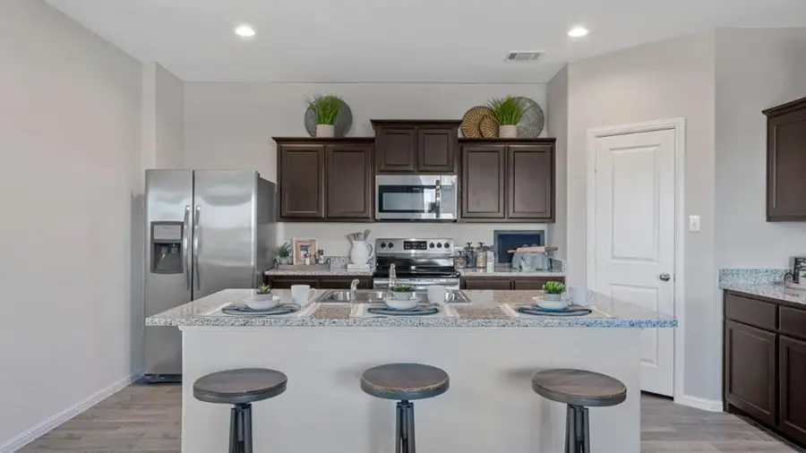 1 Tbb Hartford @ Pinckney Ridge, Warrenton, MO 63383 - Image #3