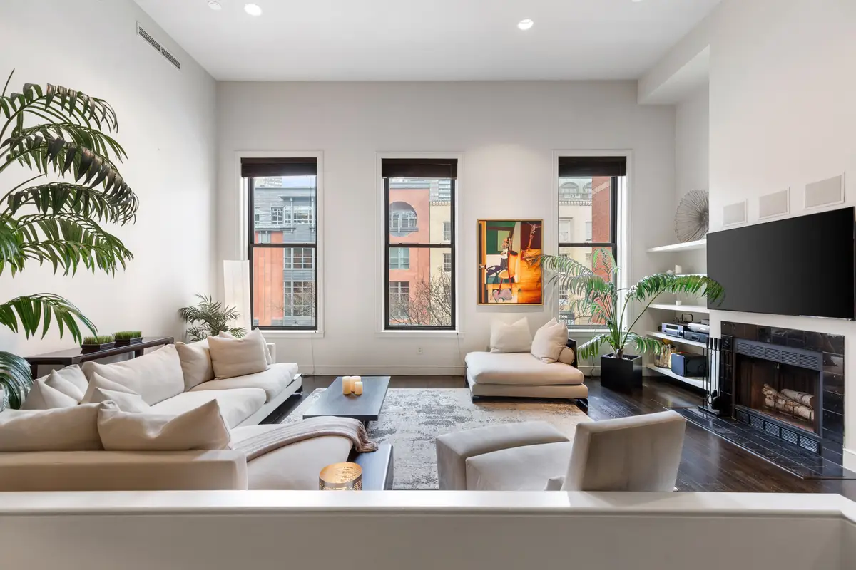 201 Newbury St #202, Boston, MA 02116 - #1