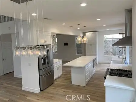 11 Midlothian, Rancho Santa Margarita, CA 92679