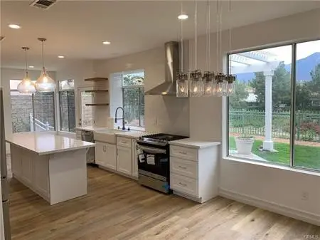 11 Midlothian, Rancho Santa Margarita, CA 92679 - #2