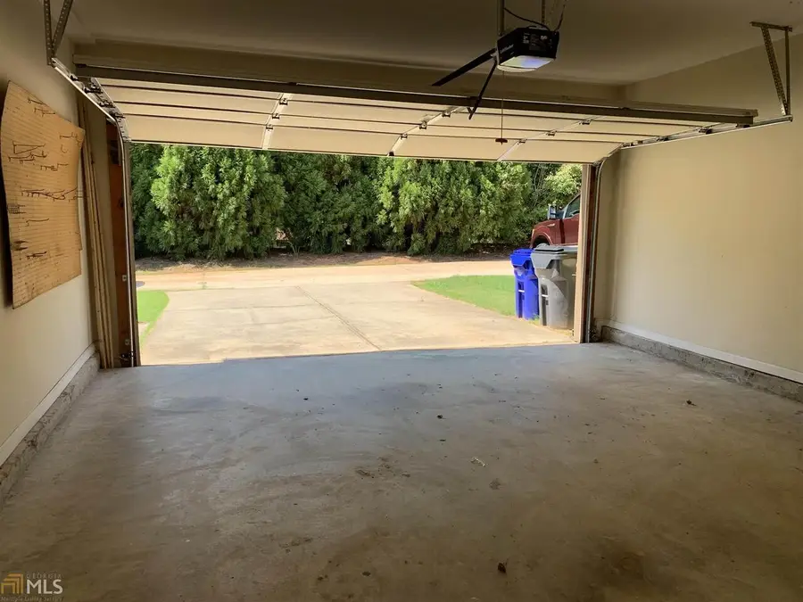 79 Covington Terrace, Newnan, GA 30263 - #3