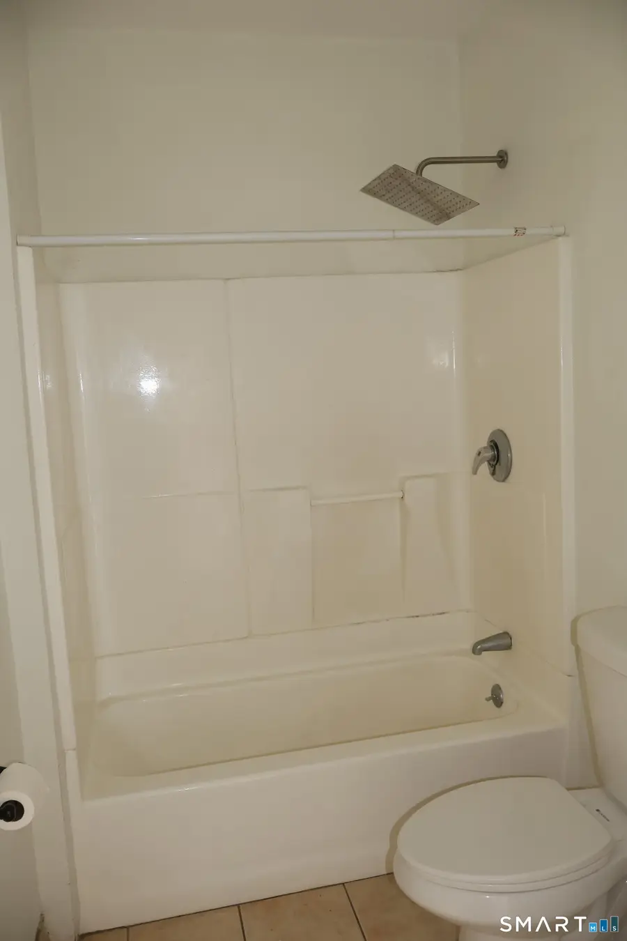 37-39 Elliott Street #2R, Hartford, CT 06114 - #3