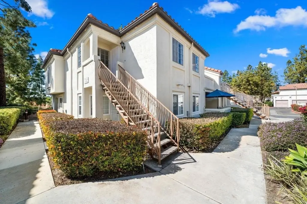 742 Eastshore Ter #98, Chula Vista, CA 91913 - Image #1