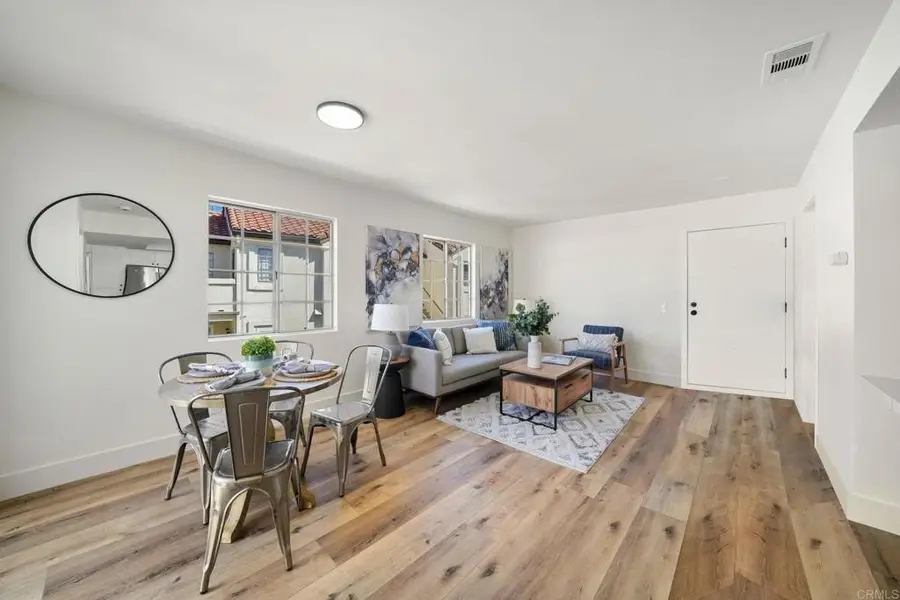 742 Eastshore Ter #98, Chula Vista, CA 91913 - Image #3