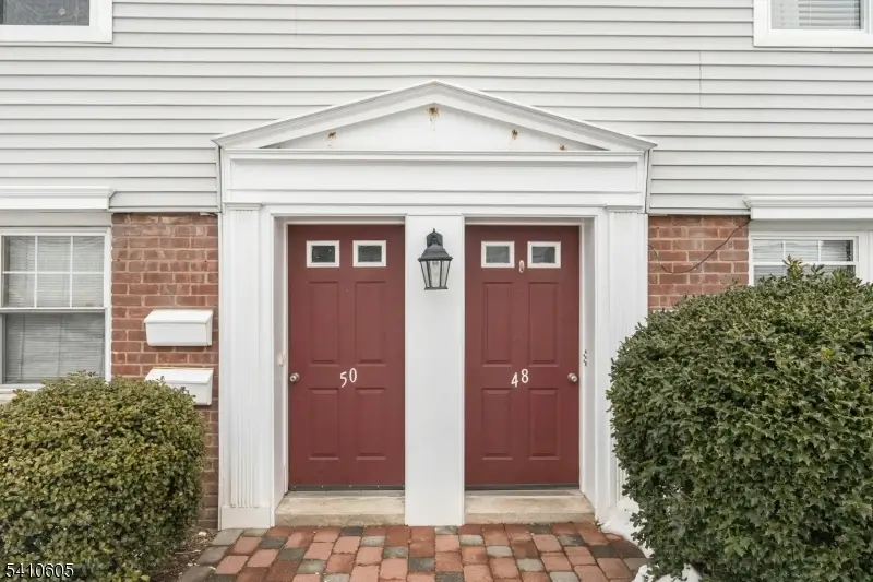 48-B Hastings, Rutherford, NJ 07070 - #3