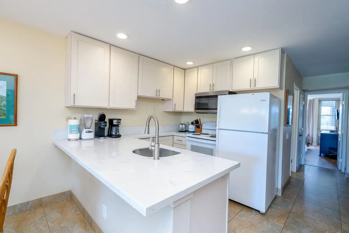 2737 S Kihei Rd #239, Kihei, HI 96753 - #1