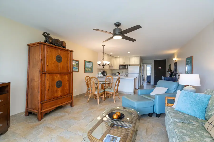 2737 S Kihei Rd #239, Kihei, HI 96753 - #2
