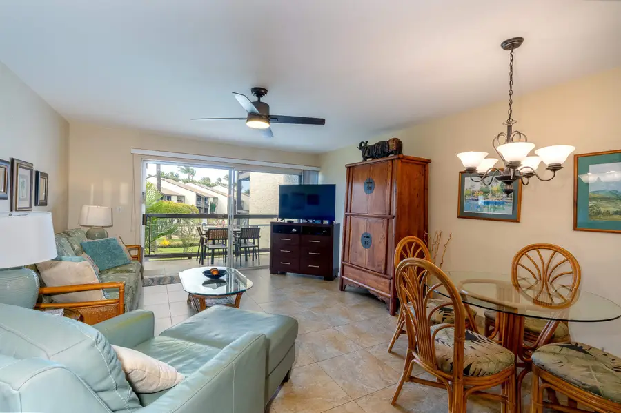 2737 S Kihei Rd #239, Kihei, HI 96753 - #3