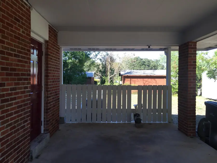 113 NW Moriarty Street, Fort Walton Beach, FL 32548 - Image #2
