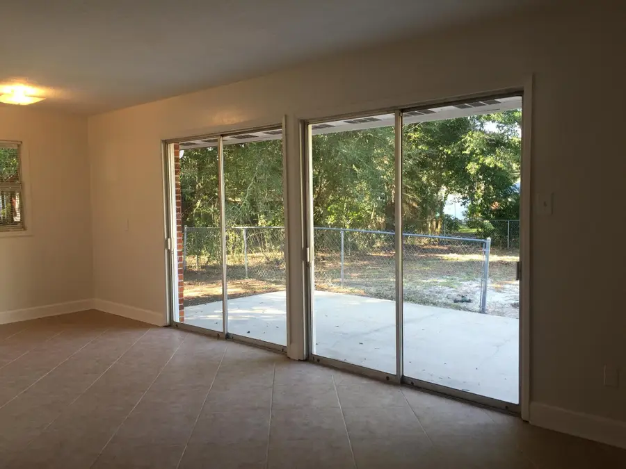 113 NW Moriarty Street, Fort Walton Beach, FL 32548 - Image #3