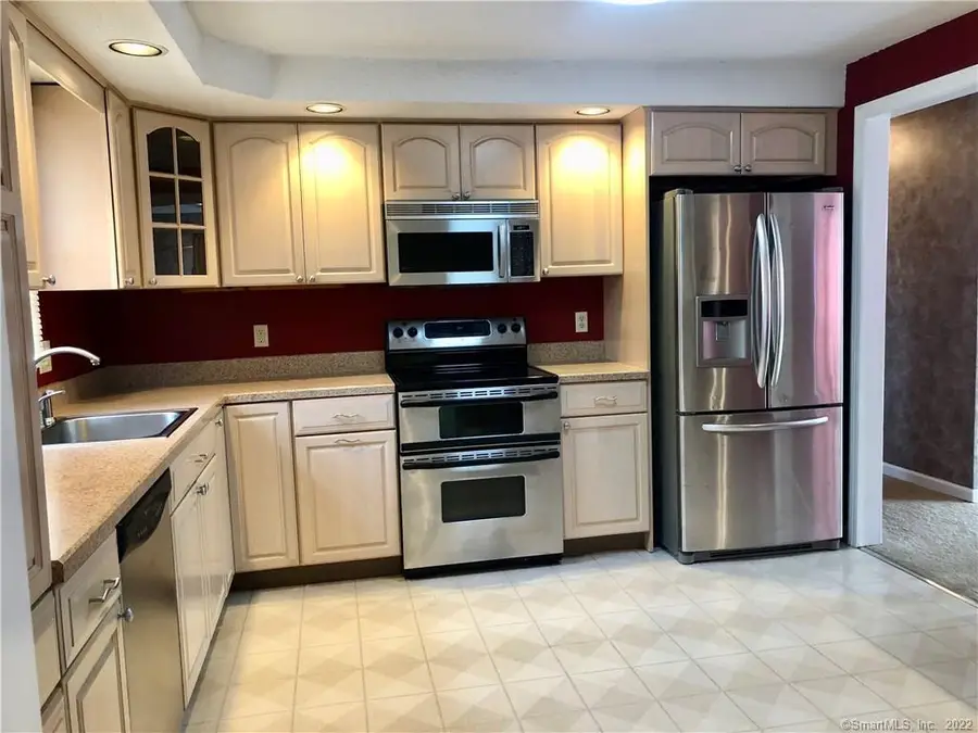 49 Cheshire Drive, South Windsor, CT 06074 - Image #3