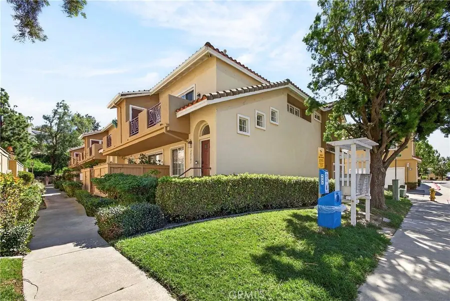 28501 Salerno Drive, Trabuco Canyon, CA 92679 - #2