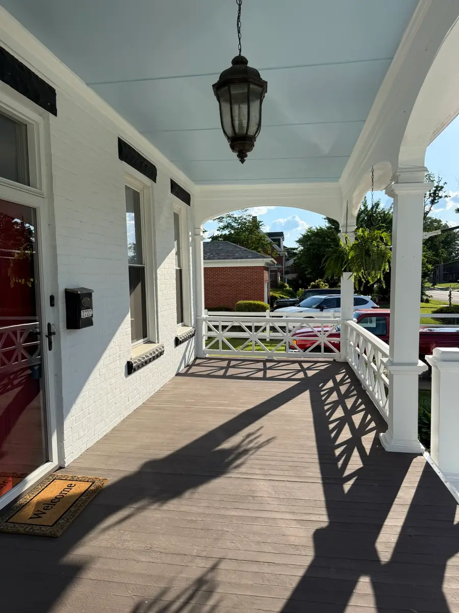2727 Third Avenue, Huntington, WV 25702 - #3