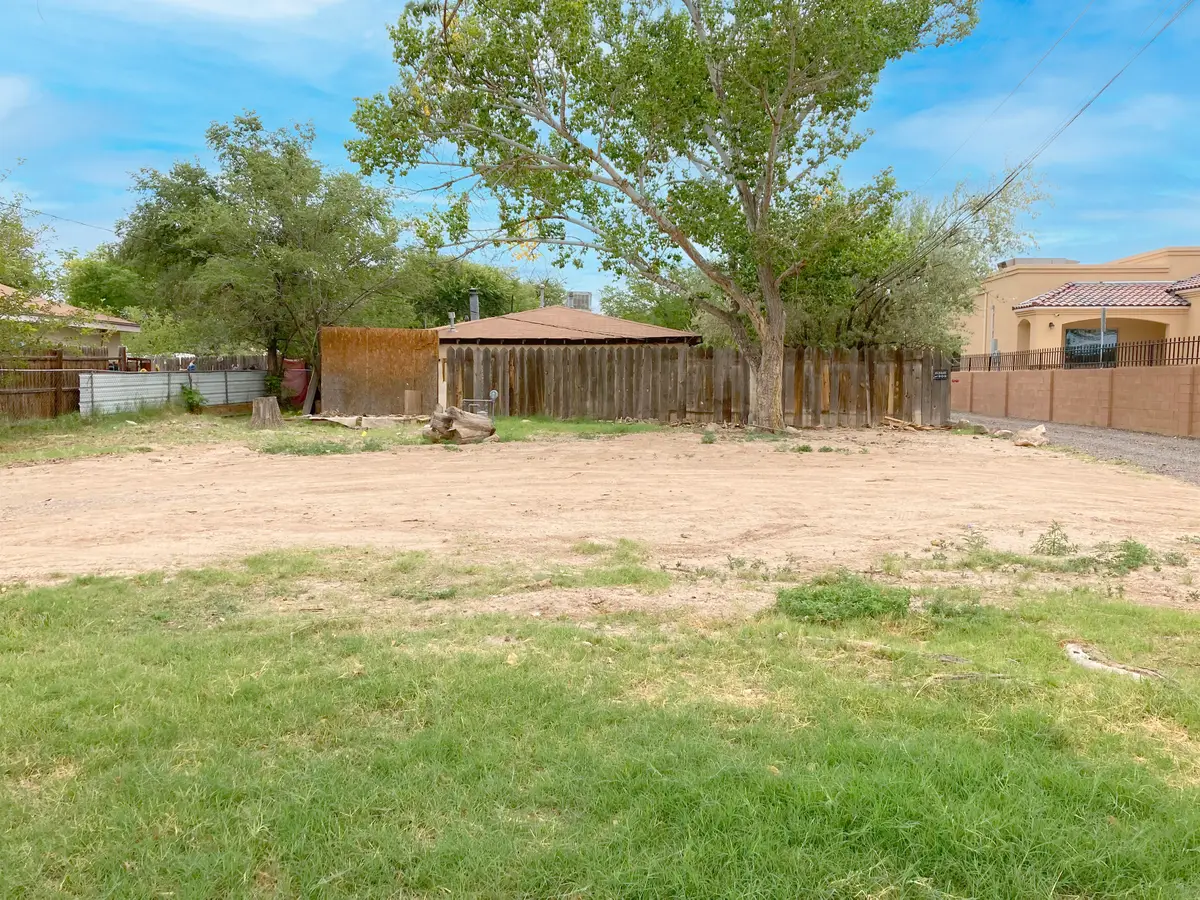 520 Los Lentes Road Se, Los Lunas, NM 87031 - #1