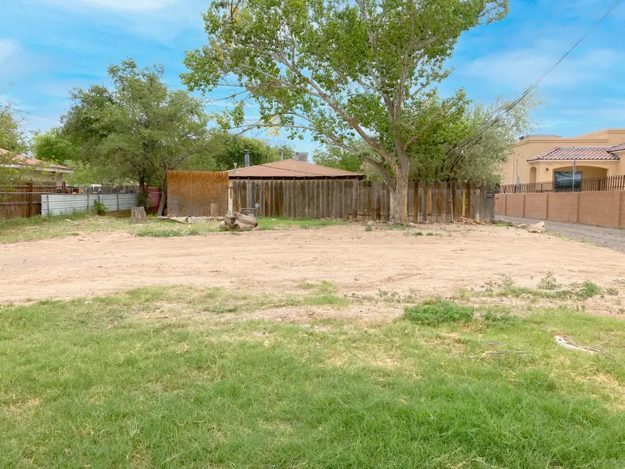 520 Los Lentes Road Se, Los Lunas, NM 87031 - #2