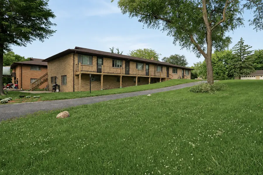 322 Maple Drive #Apt. 2, Morris, IL 60450 - #3