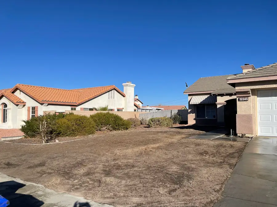 12345 Via Posada Dr, Victorville, CA 92392 - #2