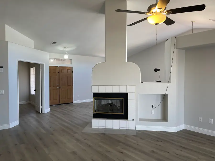 12345 Via Posada Dr, Victorville, CA 92392 - #3