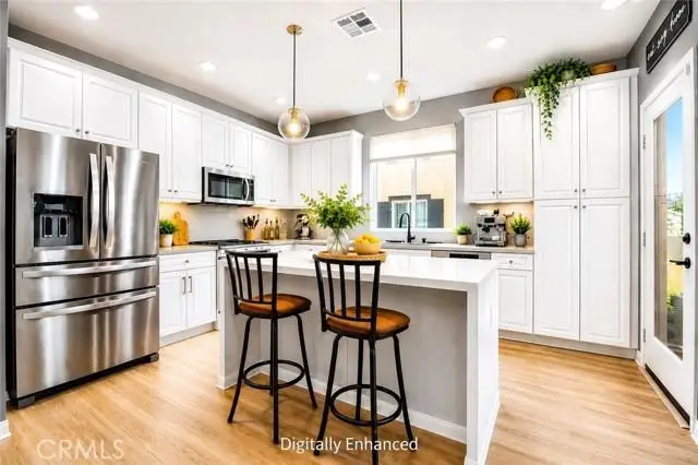 205 Mission Villas Road, San Marcos, CA 92069 - #1