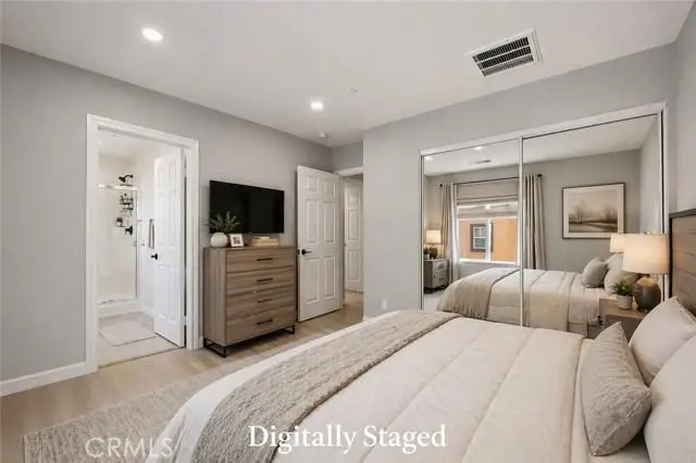 205 Mission Villas Road, San Marcos, CA 92069 - #3
