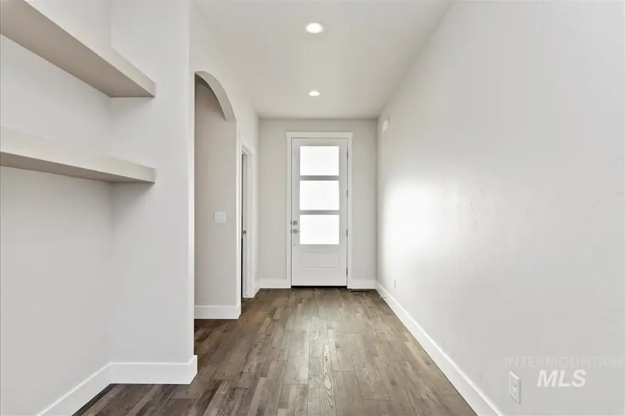 6988 E Chicken Hawk Loop, Nampa, ID 83686 - Image #3