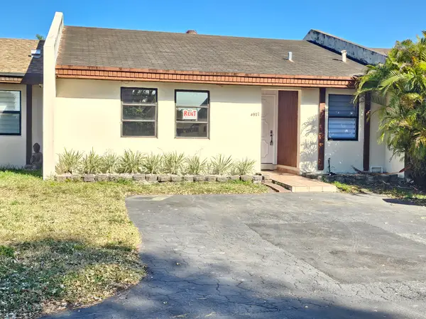 4907 SW 137th Ct (Rental), Miami, FL 33175
