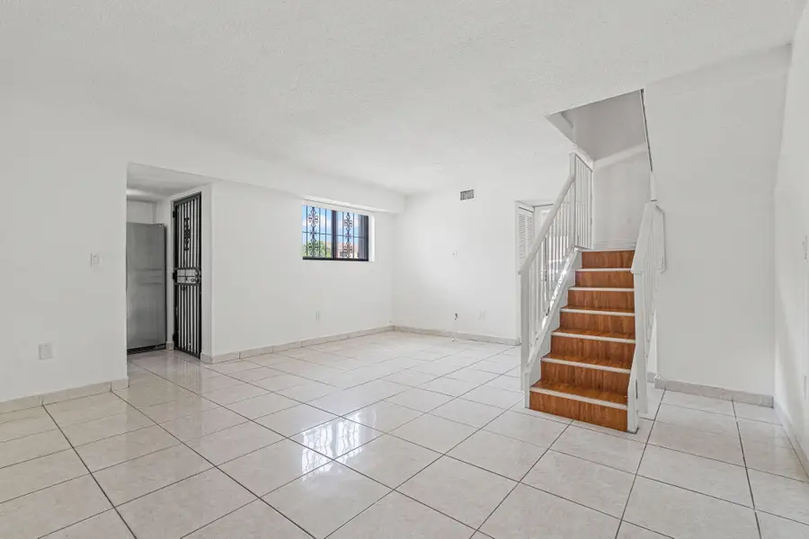 1340 W 41st Street #101, Hialeah, FL 33012 - #3