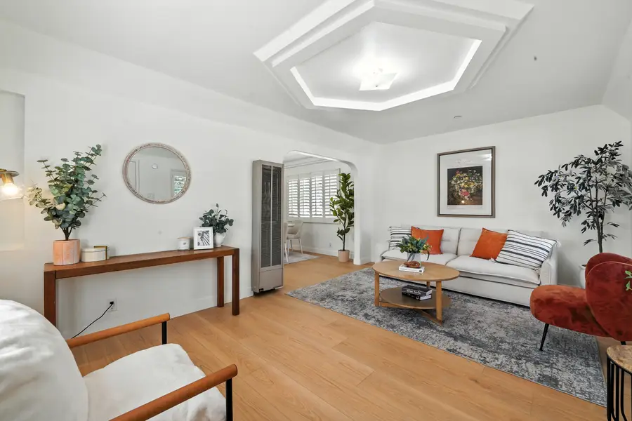 5841 Arroyo Drive, Los Angeles, CA 90042 - Image #2