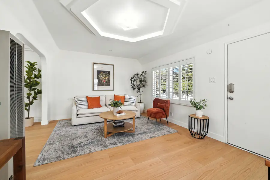 5841 Arroyo Drive, Los Angeles, CA 90042 - Image #3