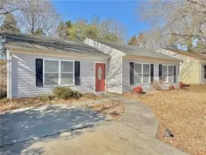 33 Tupelo Circle, Hampton, VA 23666 - Image #3