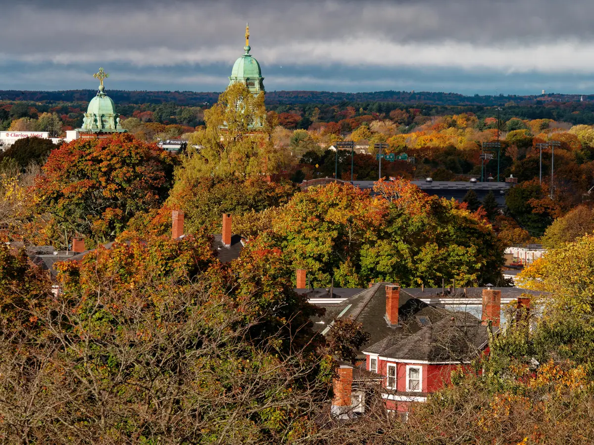 180 High Street #64, Portland, ME 04101 - #1