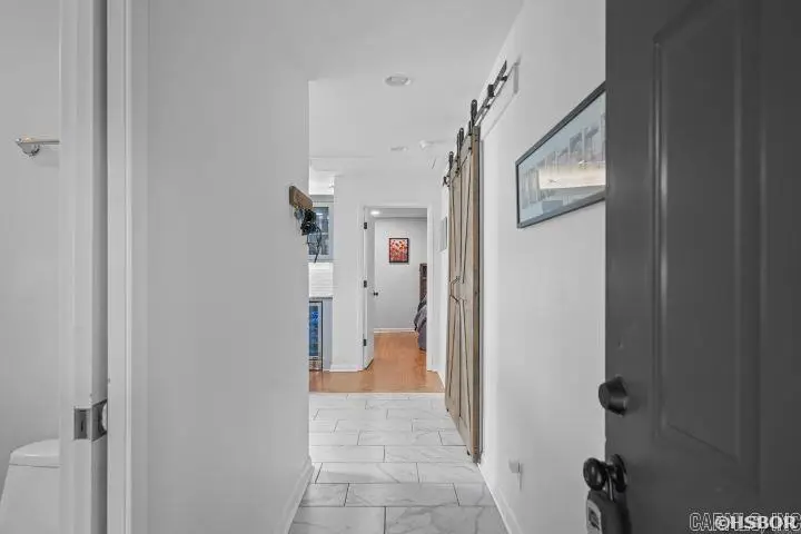 100 Bayou Point #D5, Hot Springs, AR 71913 - #3