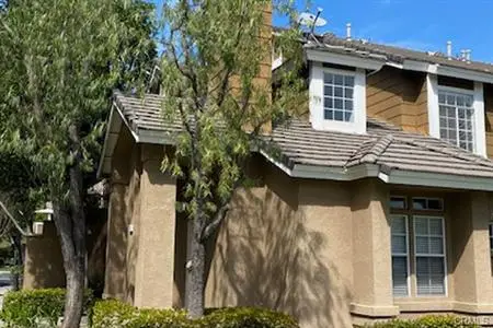 16420 Fitzpatrick Court Unit#255, La Mirada, CA 90638 - #1