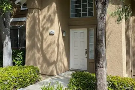 16420 Fitzpatrick Court Unit#255, La Mirada, CA 90638 - #2