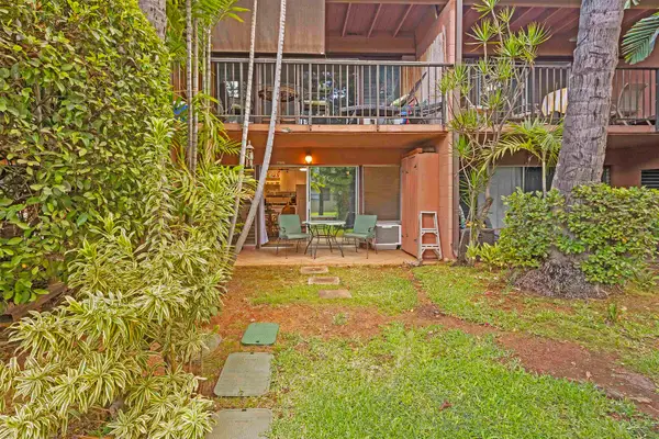 3559 Lower Honoapiilani Rd #708, Lahaina, HI 96761