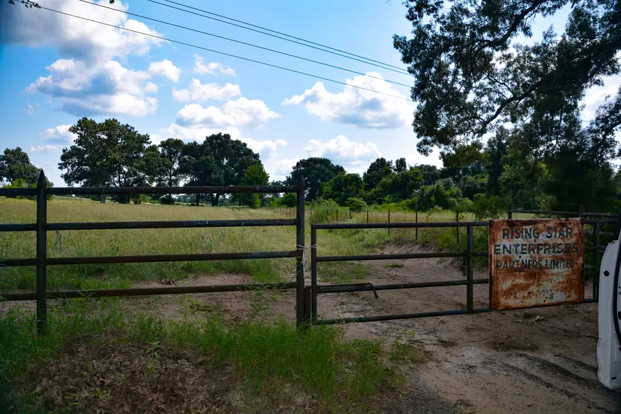 TBD Vz County Road 1820, Grand Saline, TX 75140 - Image #3