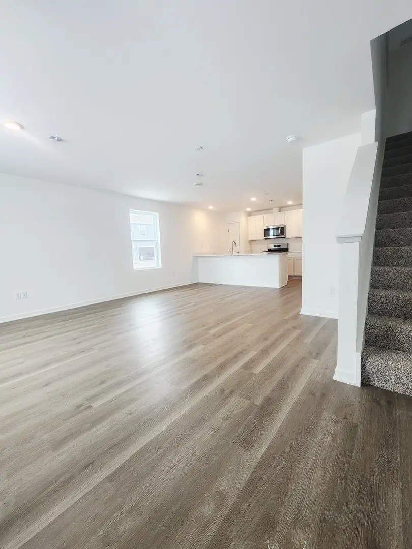 2334 Noble Lane, Yorkville, IL 60560 - #2