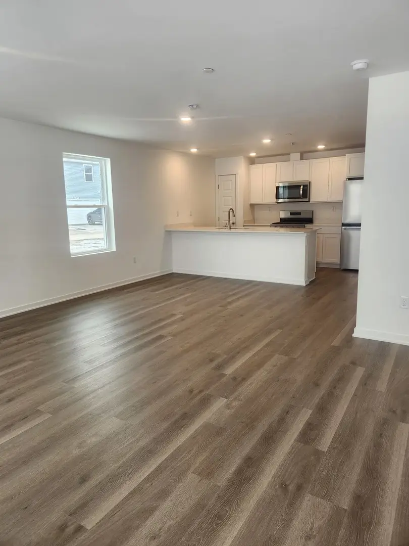 2334 Noble Lane, Yorkville, IL 60560 - #3