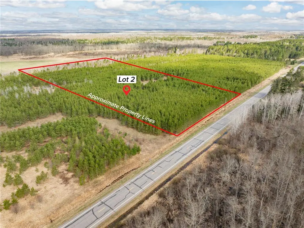 Lot 2 Scenic Hwy 7, Bovey, MN 55709 - #1