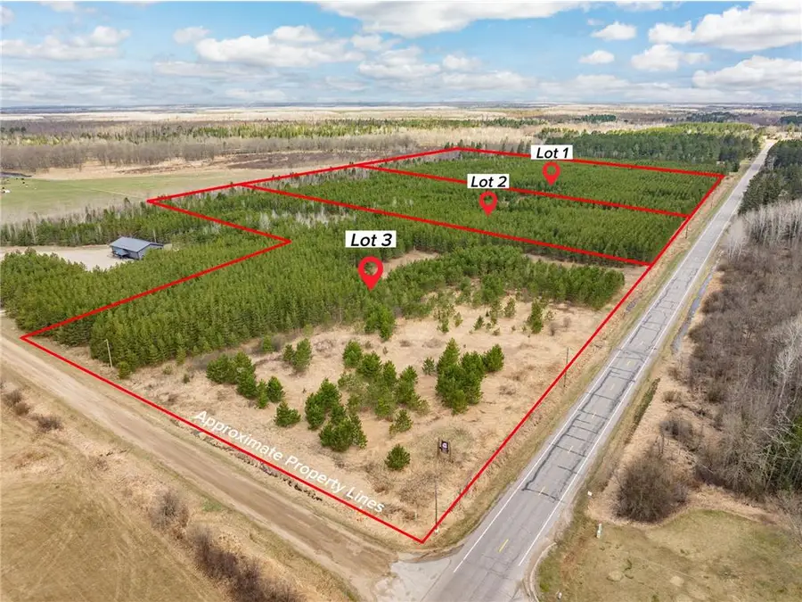 Lot 2 Scenic Hwy 7, Bovey, MN 55709 - #2