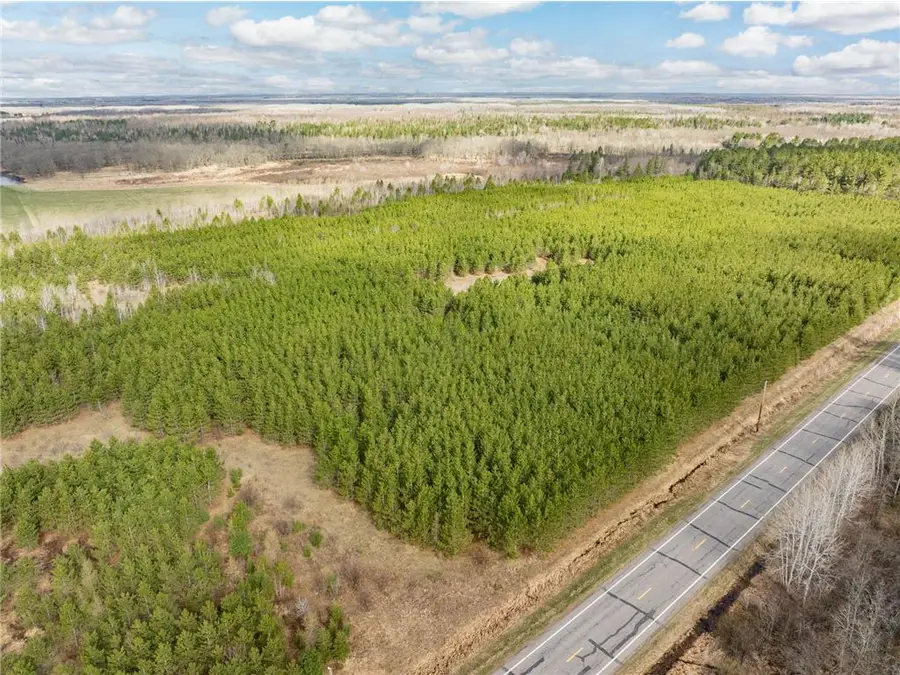 Lot 2 Scenic Hwy 7, Bovey, MN 55709 - #3