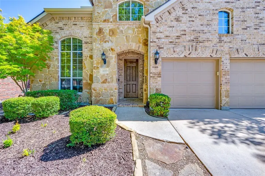 1110 Central Way, Lantana, TX 76226 - Image #3