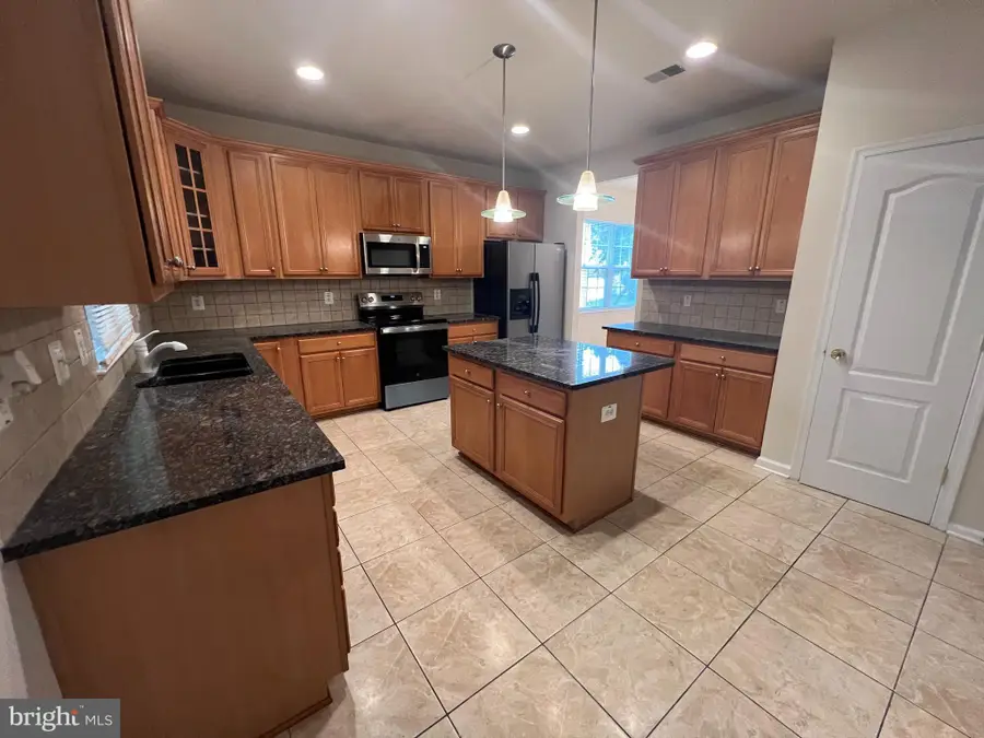 12 Rivers Edge Terrace, Indian Head, MD 20640 - #2