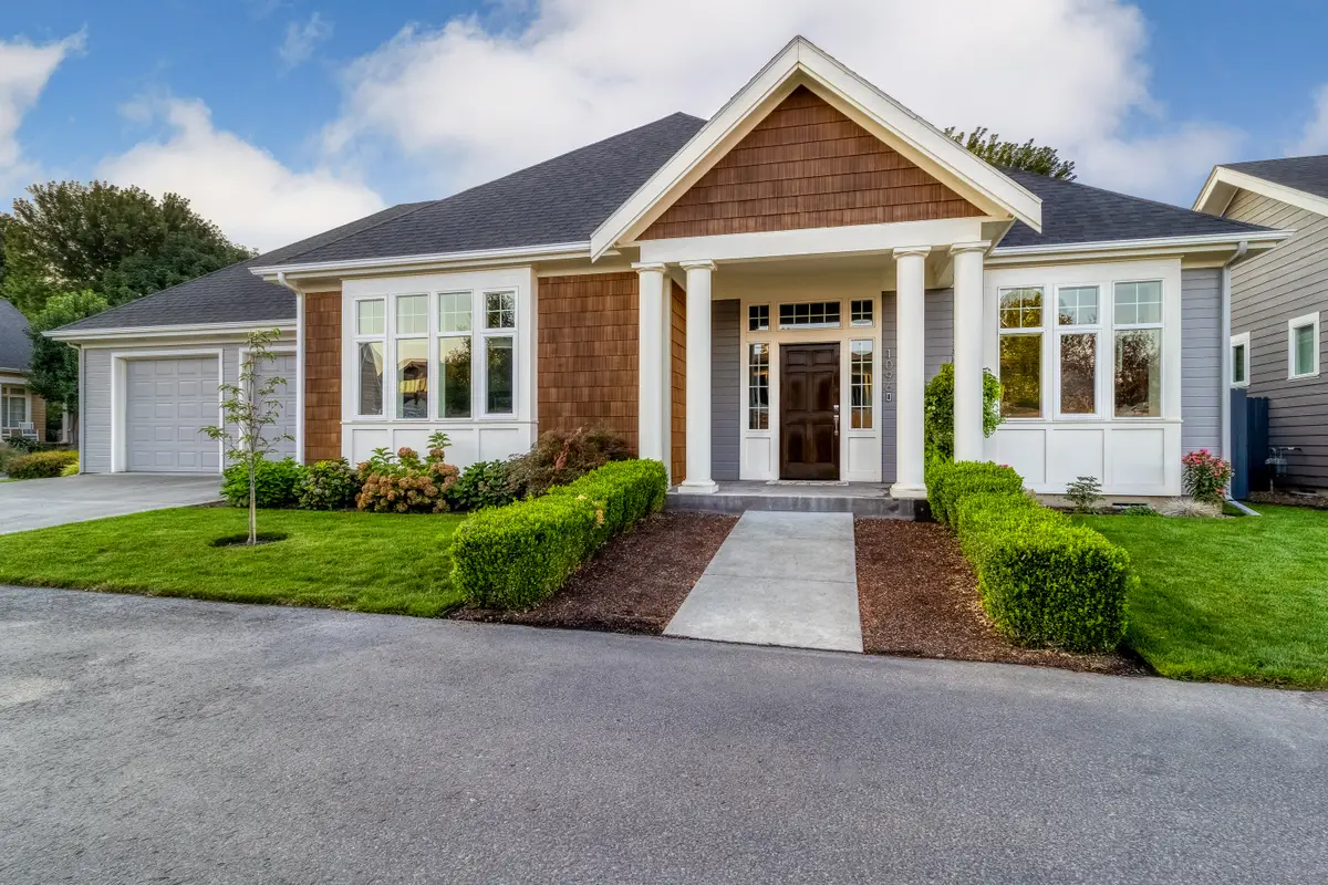 1096 SE Falcon Drive, College Place, WA 99324 - Image #1