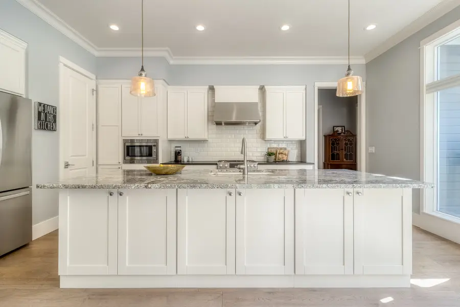 1096 SE Falcon Drive, College Place, WA 99324 - Image #3