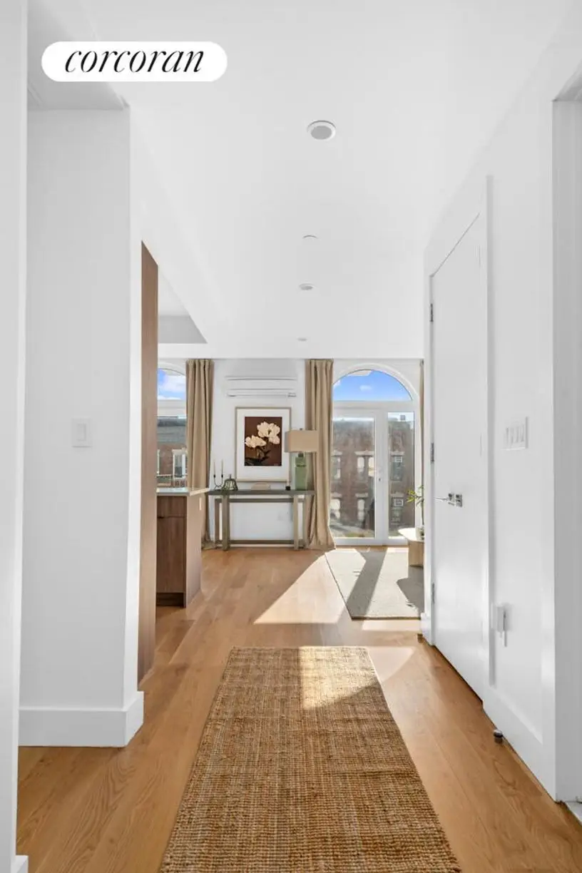 1105 Cortelyou Road #301, Brooklyn, NY 11218 - #2