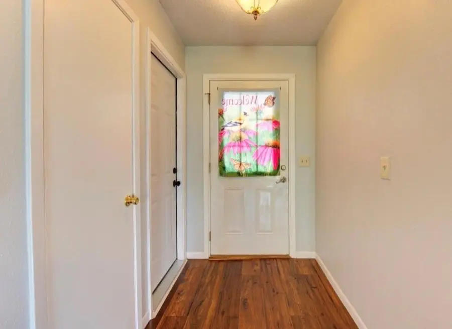 19407 Glenway Falls Drive, Katy, TX 77449 - #3